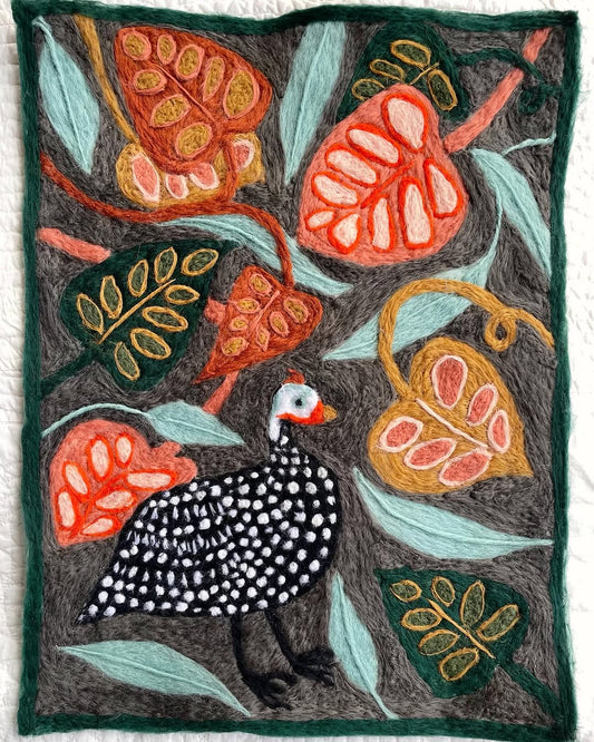 Bundle for Sarah